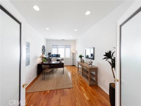 51  Endless  , Aliso Viejo, CA