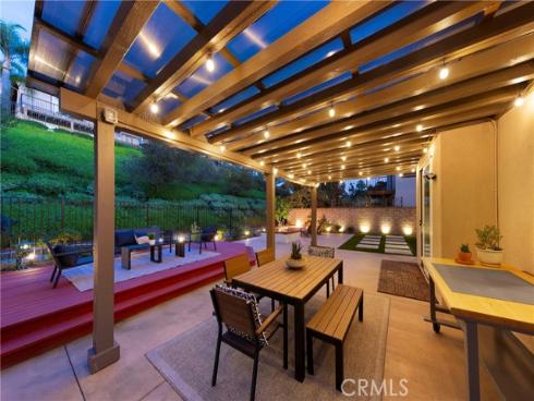 51  Endless  , Aliso Viejo, CA