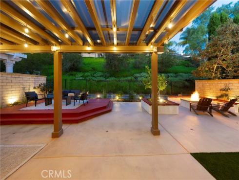 51  Endless  , Aliso Viejo, CA