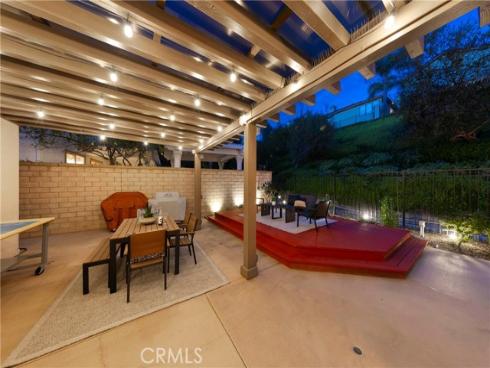 51  Endless  , Aliso Viejo, CA