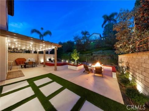 51  Endless  , Aliso Viejo, CA