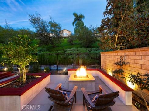 51  Endless  , Aliso Viejo, CA