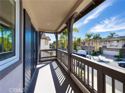 51  Endless  , Aliso Viejo, CA