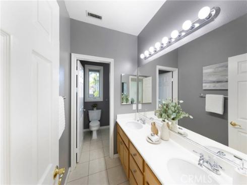 51  Endless  , Aliso Viejo, CA