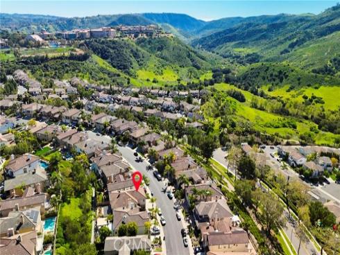 51  Endless  , Aliso Viejo, CA