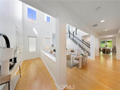 51  Endless  , Aliso Viejo, CA