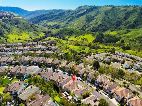 51  Endless  , Aliso Viejo, CA