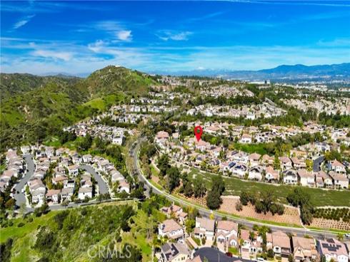 51  Endless  , Aliso Viejo, CA