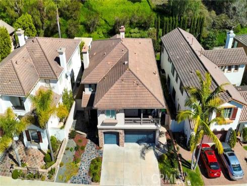 51  Endless  , Aliso Viejo, CA