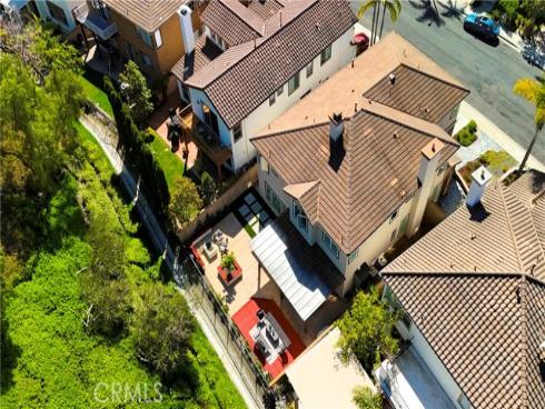 51  Endless  , Aliso Viejo, CA