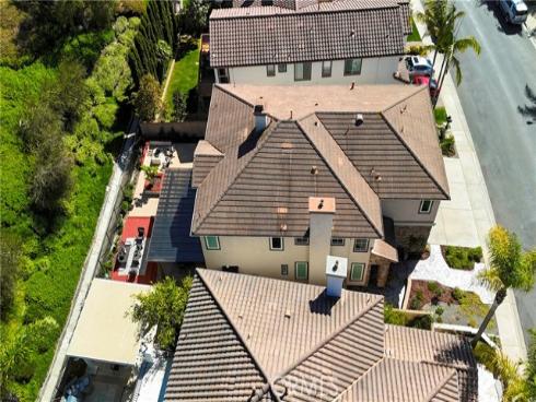 51  Endless  , Aliso Viejo, CA