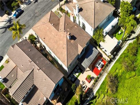 51  Endless  , Aliso Viejo, CA