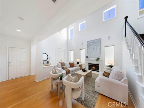 51  Endless  , Aliso Viejo, CA