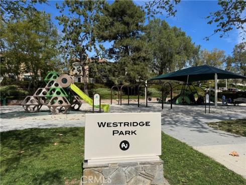 51  Endless  , Aliso Viejo, CA