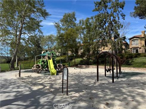 51  Endless  , Aliso Viejo, CA