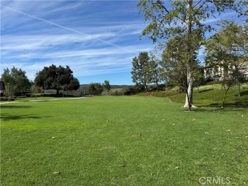 51  Endless  , Aliso Viejo, CA