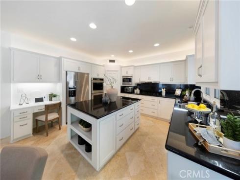 51  Endless  , Aliso Viejo, CA