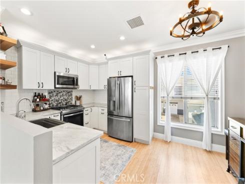 59  Breakers   Lane, Aliso Viejo, CA