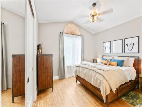 59  Breakers   Lane, Aliso Viejo, CA