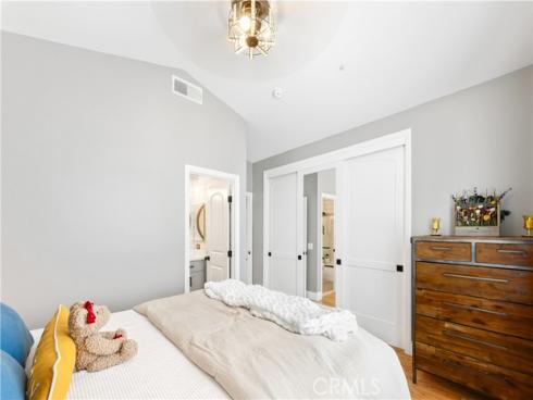 59  Breakers   Lane, Aliso Viejo, CA