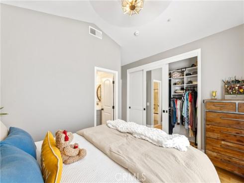 59  Breakers   Lane, Aliso Viejo, CA