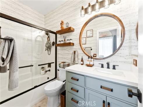 59  Breakers   Lane, Aliso Viejo, CA