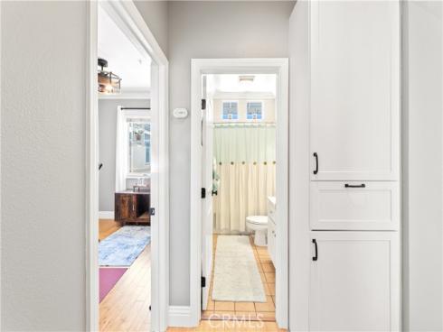 59  Breakers   Lane, Aliso Viejo, CA