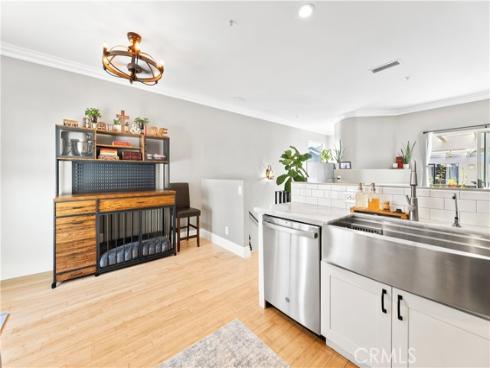 59  Breakers   Lane, Aliso Viejo, CA