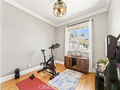 59  Breakers   Lane, Aliso Viejo, CA