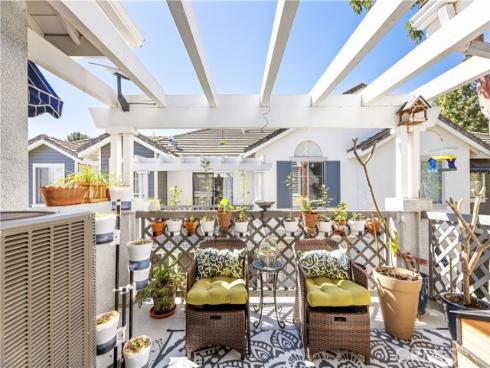 59  Breakers   Lane, Aliso Viejo, CA