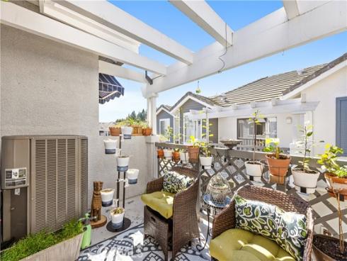 59  Breakers   Lane, Aliso Viejo, CA