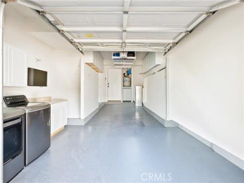 59  Breakers   Lane, Aliso Viejo, CA