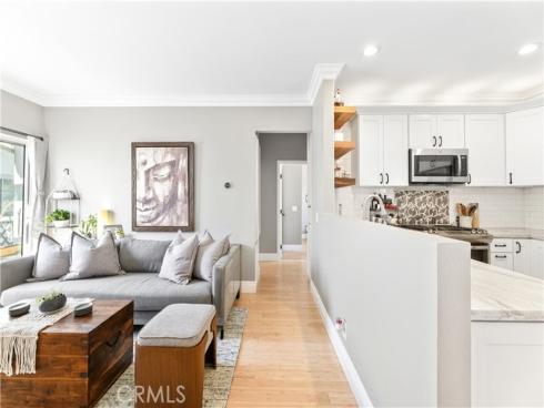 59  Breakers   Lane, Aliso Viejo, CA