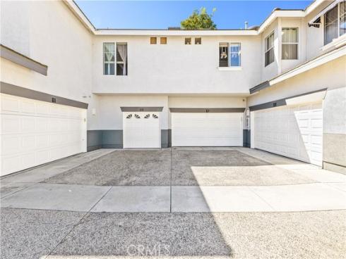 59  Breakers   Lane, Aliso Viejo, CA