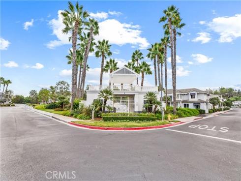 59  Breakers   Lane, Aliso Viejo, CA