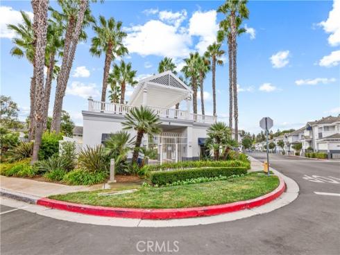 59  Breakers   Lane, Aliso Viejo, CA