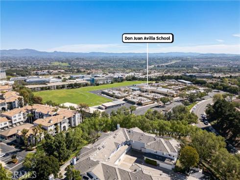 59  Breakers   Lane, Aliso Viejo, CA