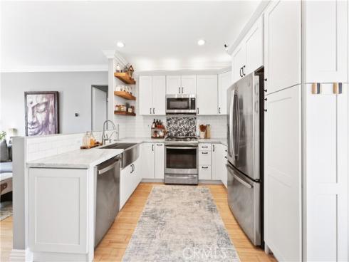 59  Breakers   Lane, Aliso Viejo, CA