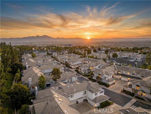 59  Breakers   Lane, Aliso Viejo, CA