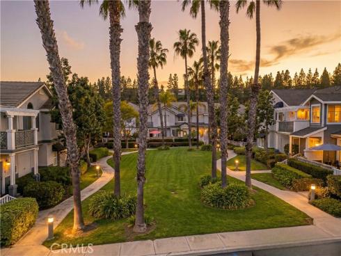 59  Breakers   Lane, Aliso Viejo, CA