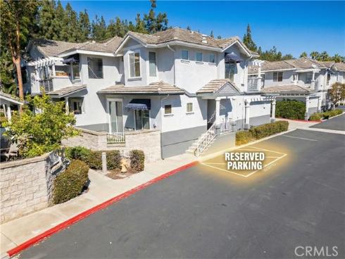 59  Breakers   Lane, Aliso Viejo, CA
