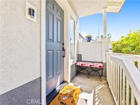 59  Breakers   Lane, Aliso Viejo, CA