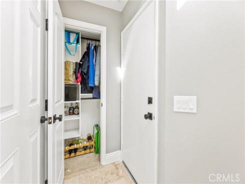 59  Breakers   Lane, Aliso Viejo, CA