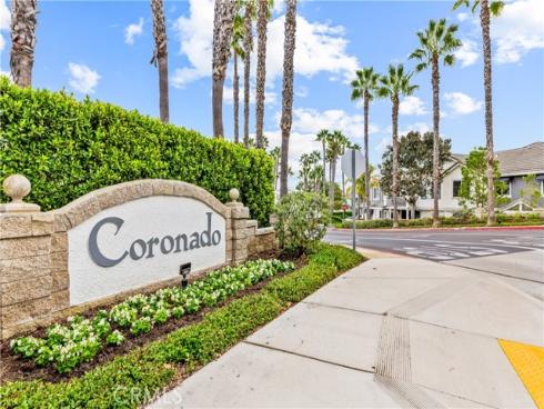 59  Breakers   Lane, Aliso Viejo, CA