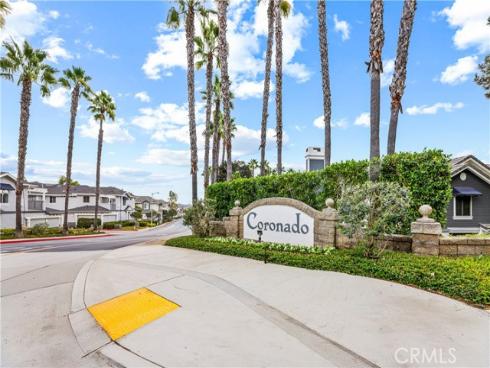 59  Breakers   Lane, Aliso Viejo, CA