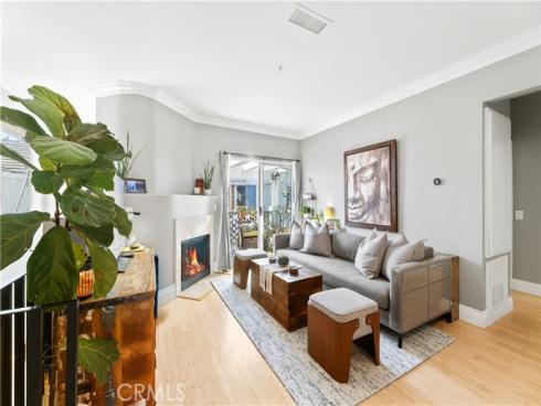 59  Breakers   Lane, Aliso Viejo, CA