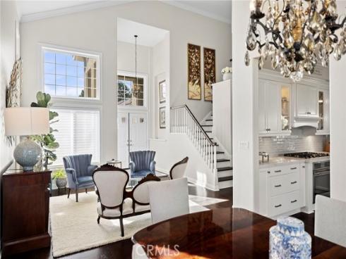 23  Blue Jay  , Aliso Viejo, CA