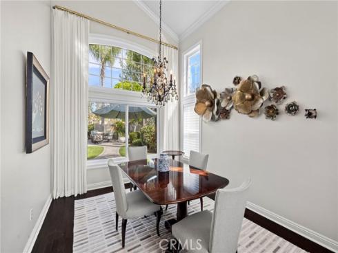 23  Blue Jay  , Aliso Viejo, CA