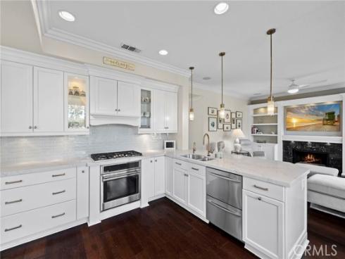 23  Blue Jay  , Aliso Viejo, CA