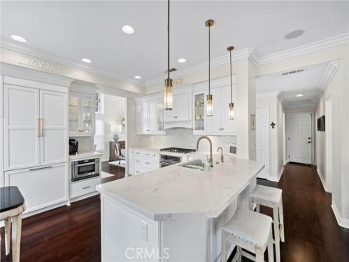 23  Blue Jay  , Aliso Viejo, CA